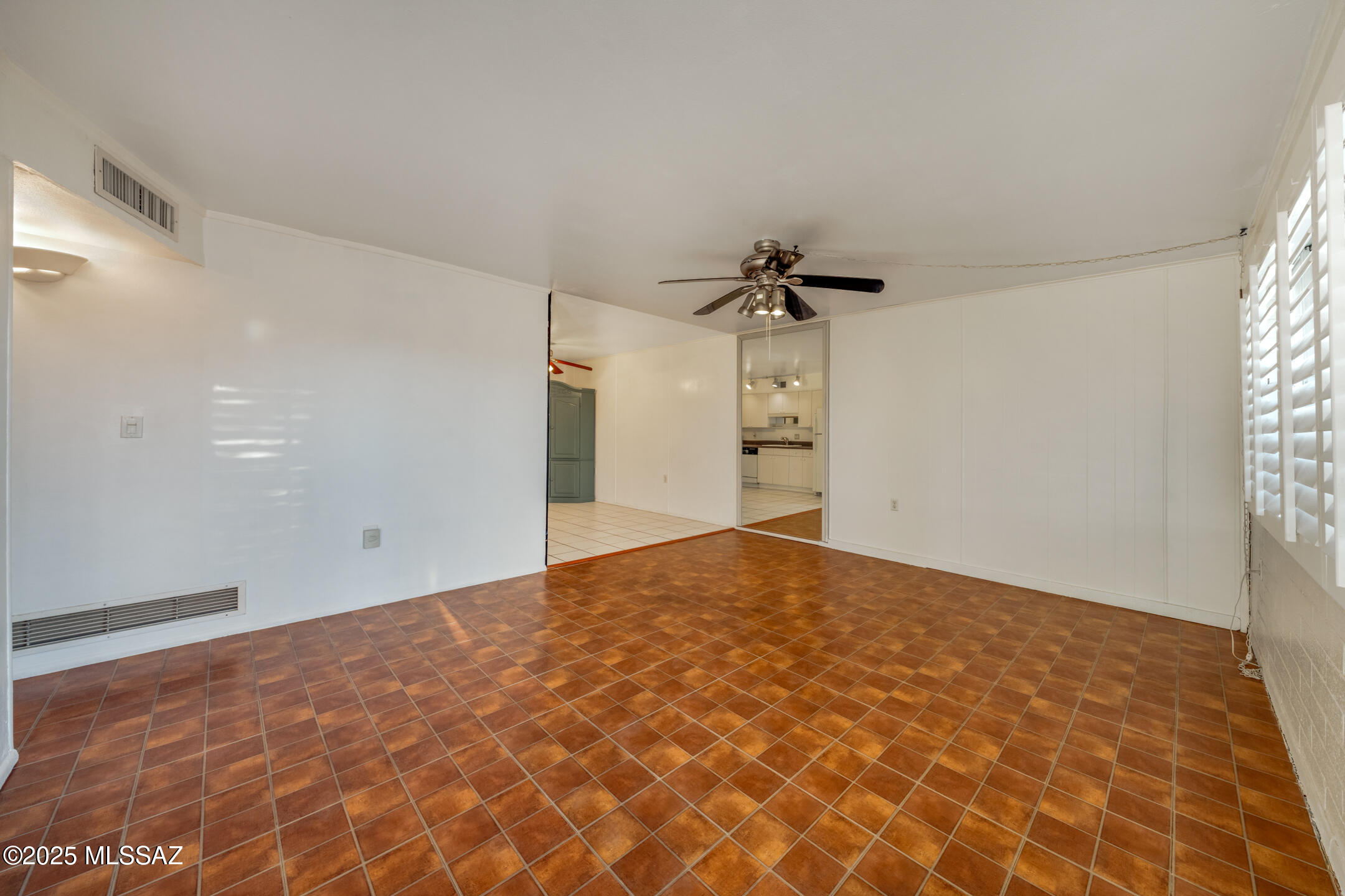 474 N Silverbell Road