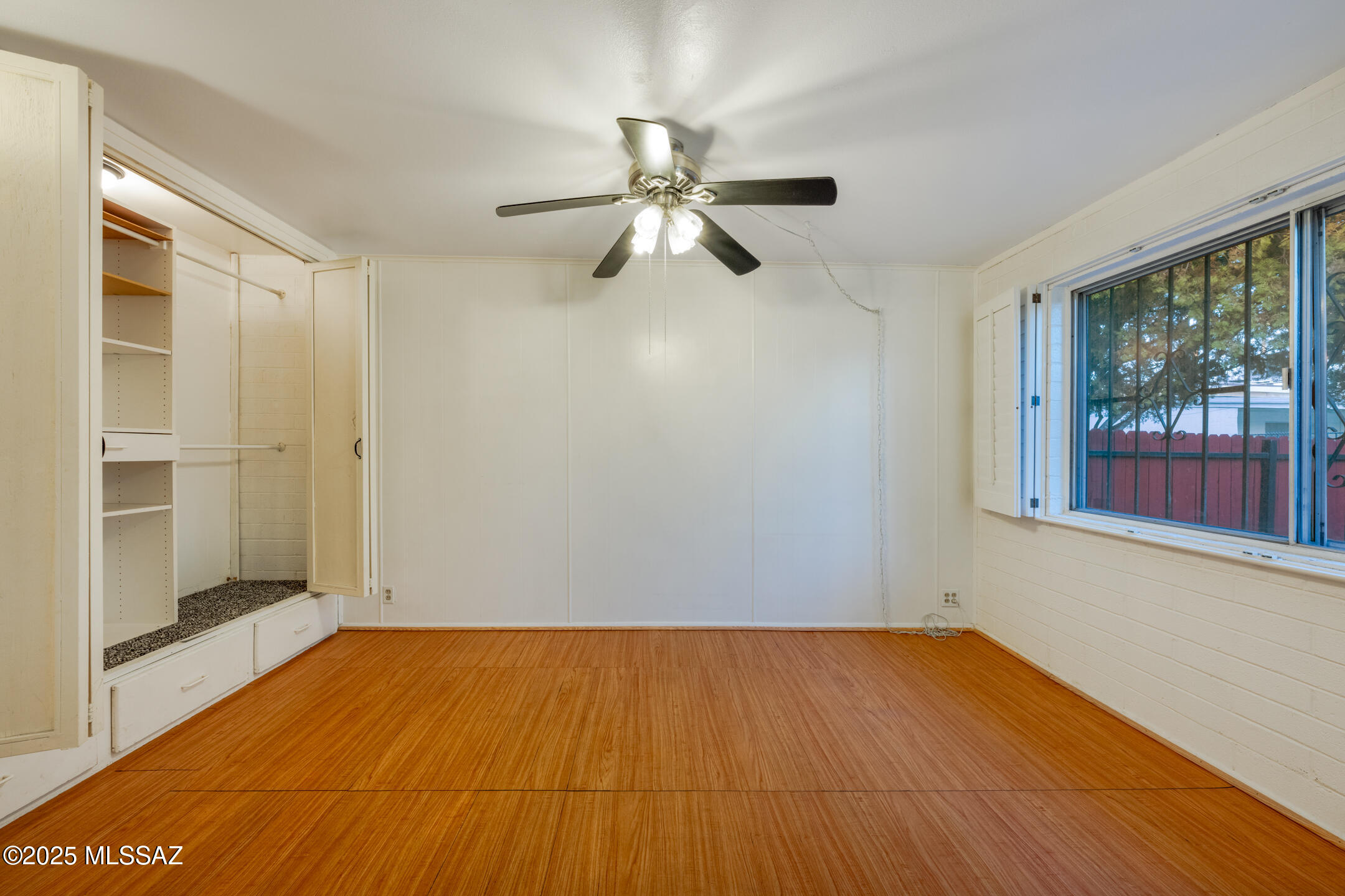 474 N Silverbell Road