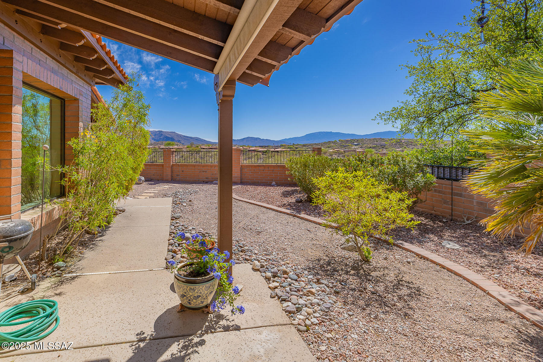 5230 N Via Velazquez