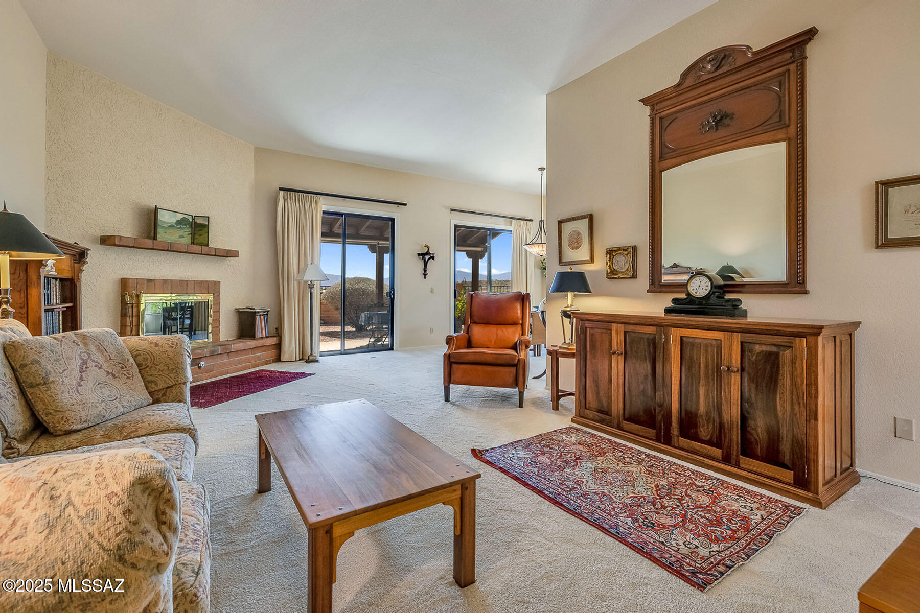 5230 N Via Velazquez