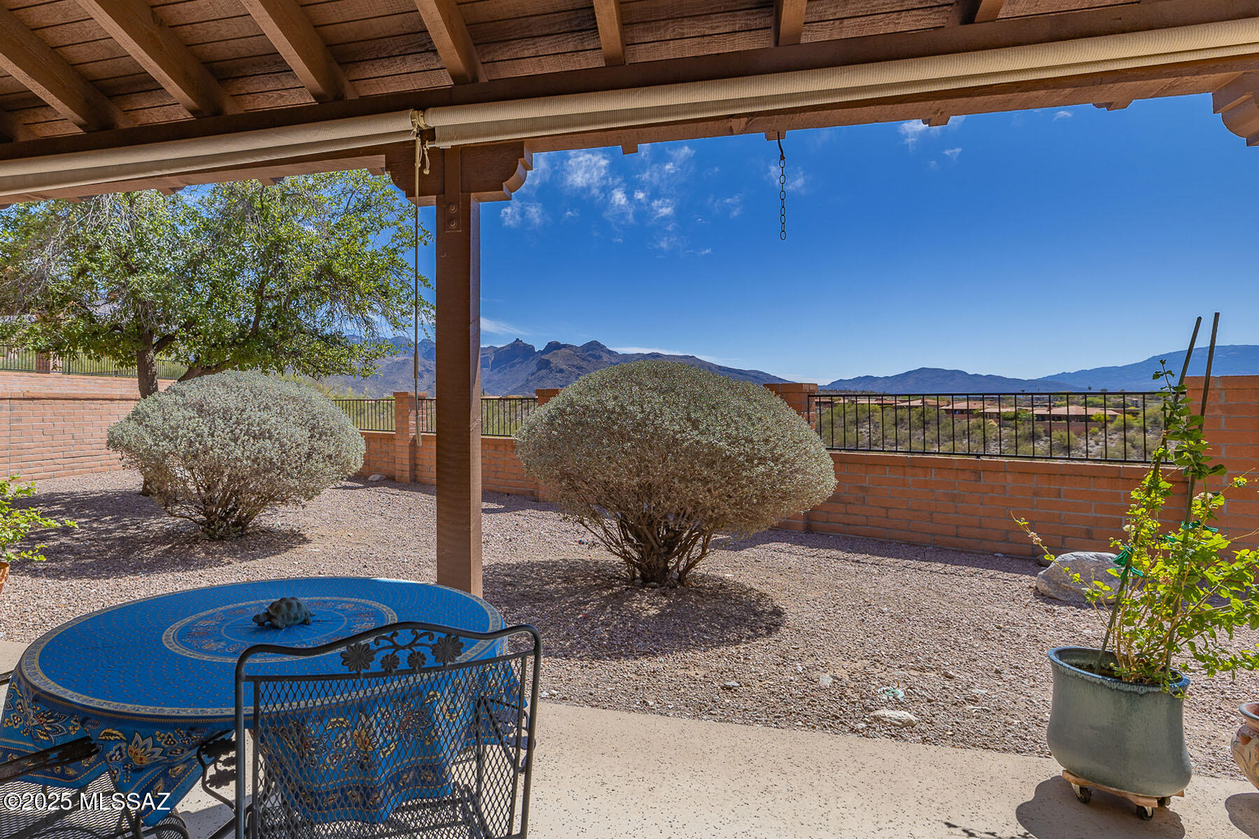 5230 N Via Velazquez