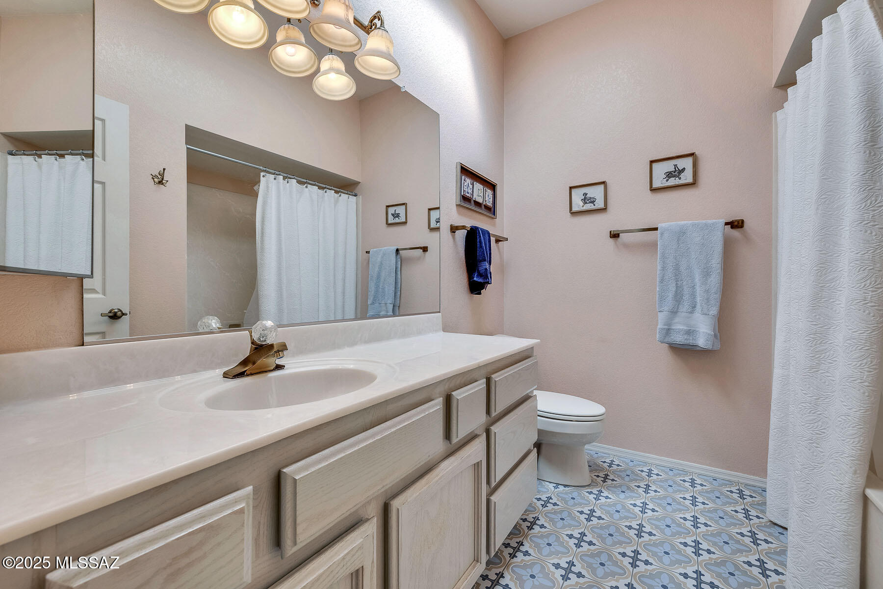 5230 N Via Velazquez