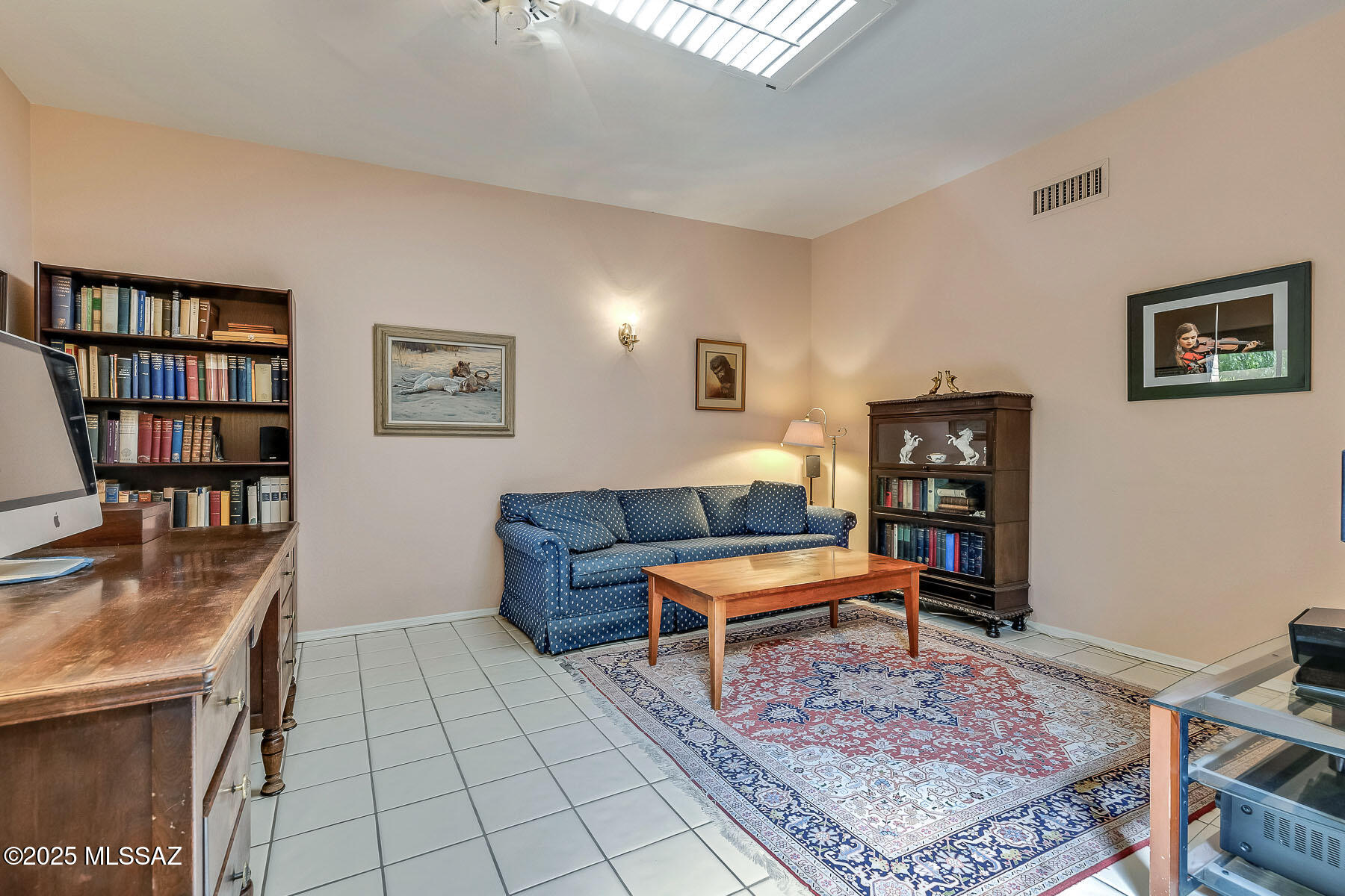 5230 N Via Velazquez