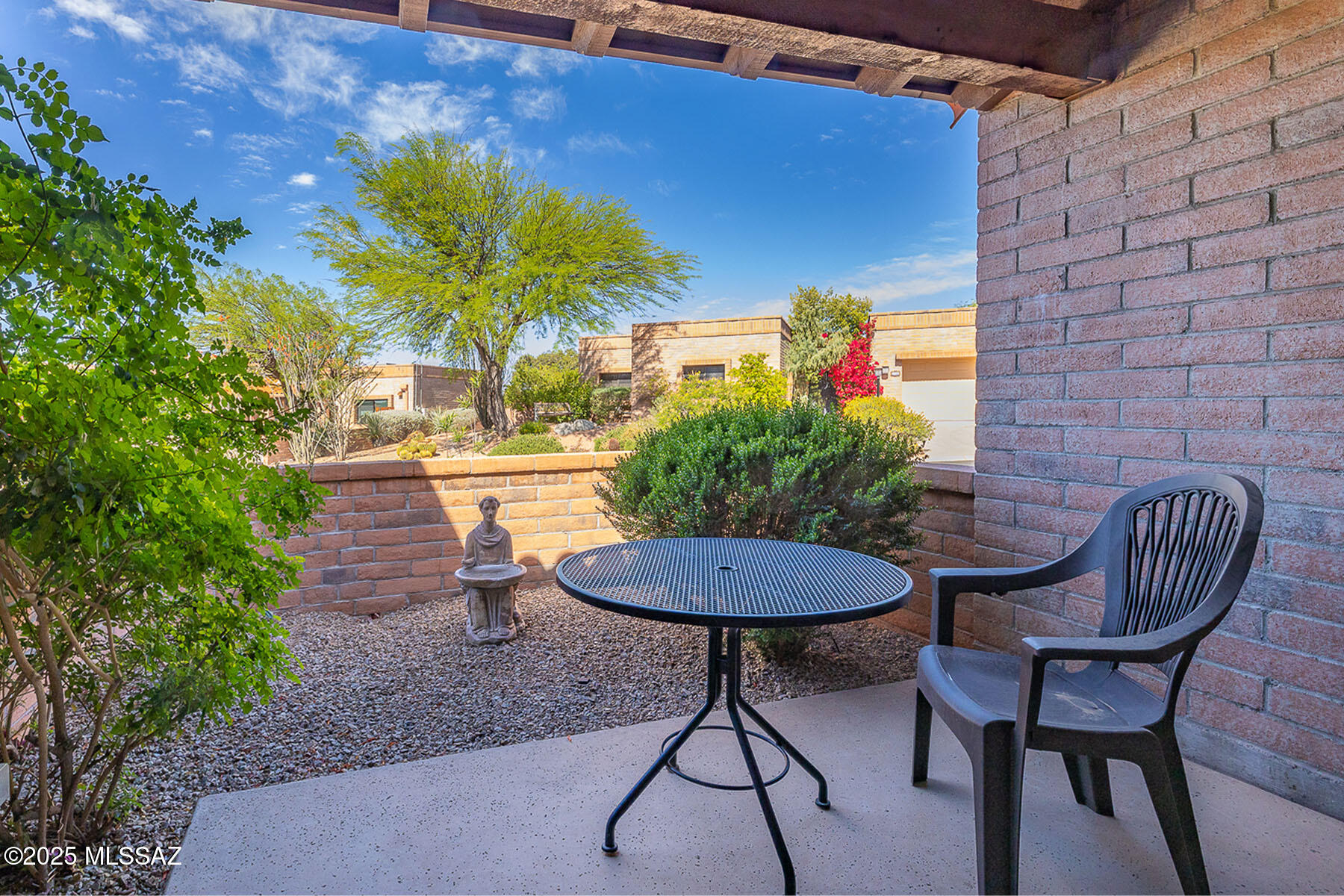 5230 N Via Velazquez