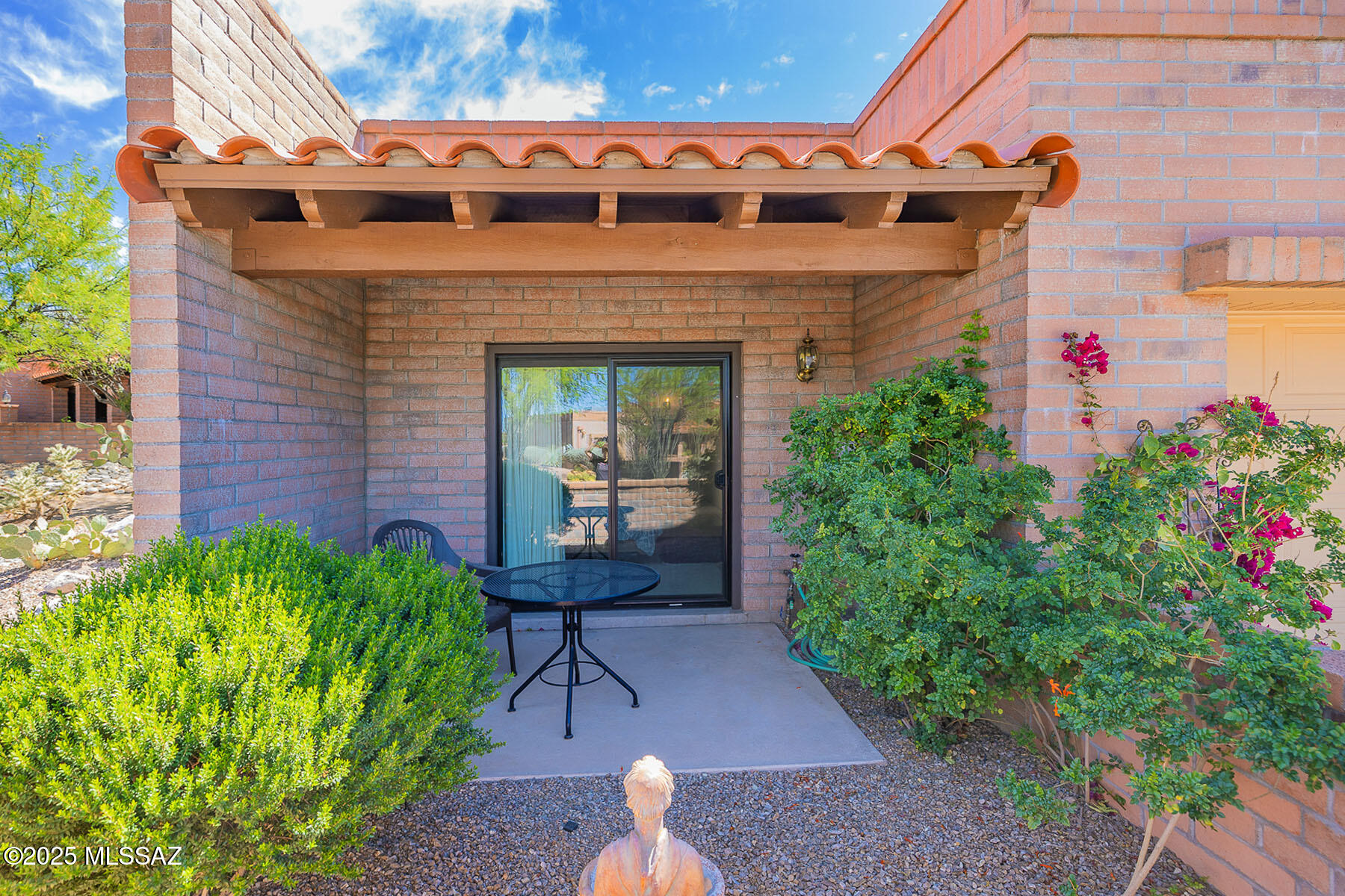 5230 N Via Velazquez