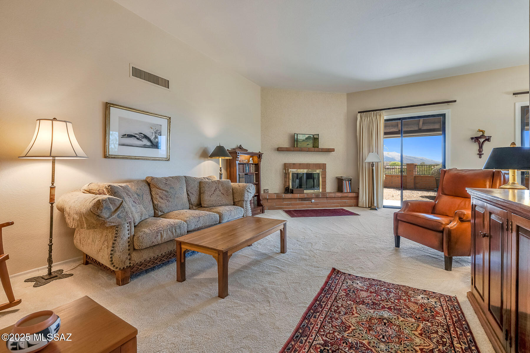 5230 N Via Velazquez