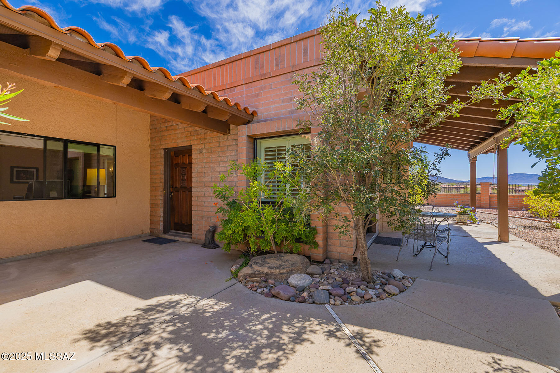 5230 N Via Velazquez