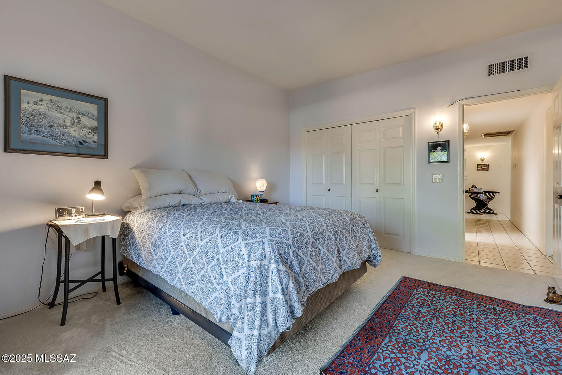 5230 N Via Velazquez