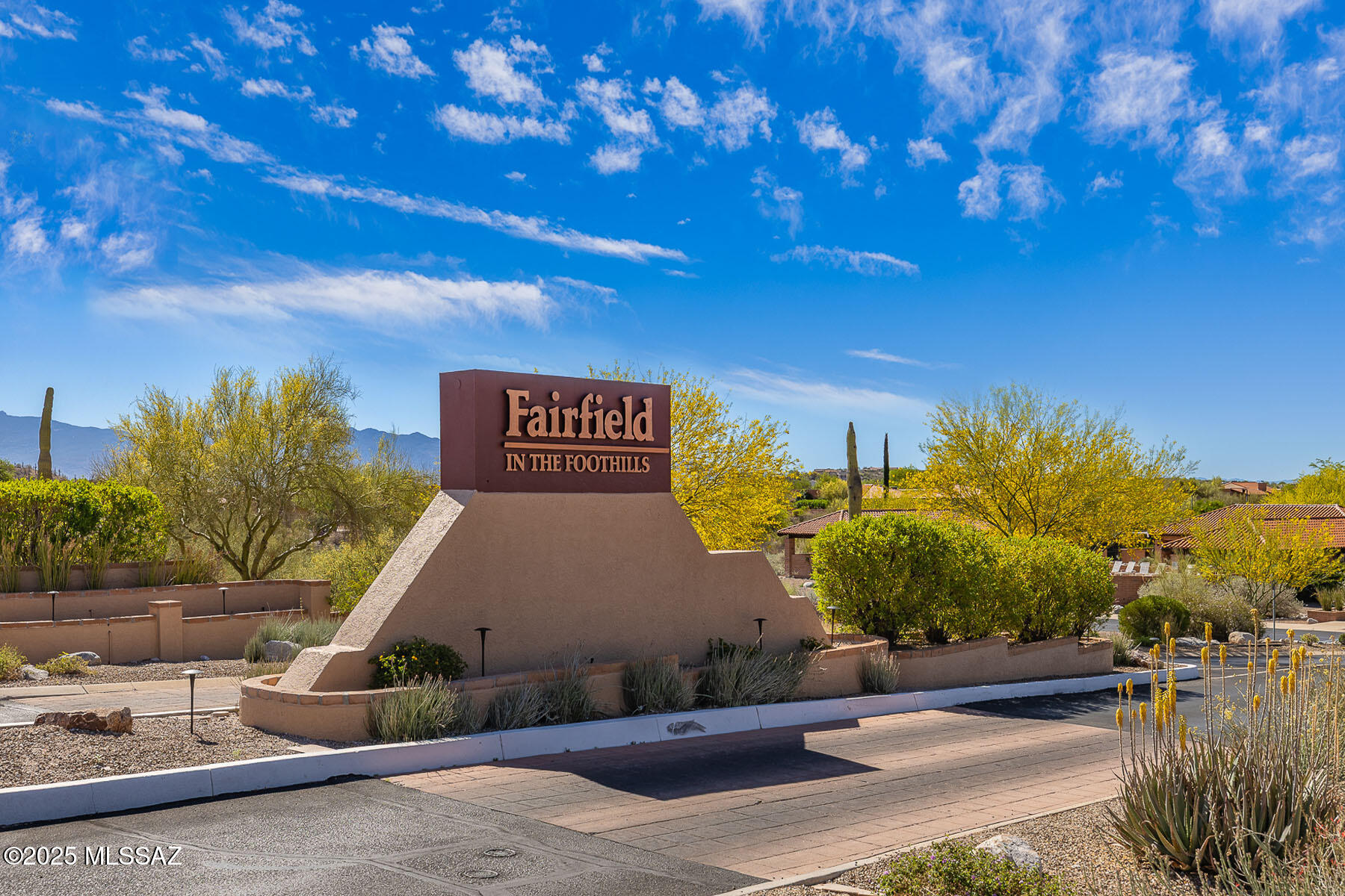 5230 N Via Velazquez