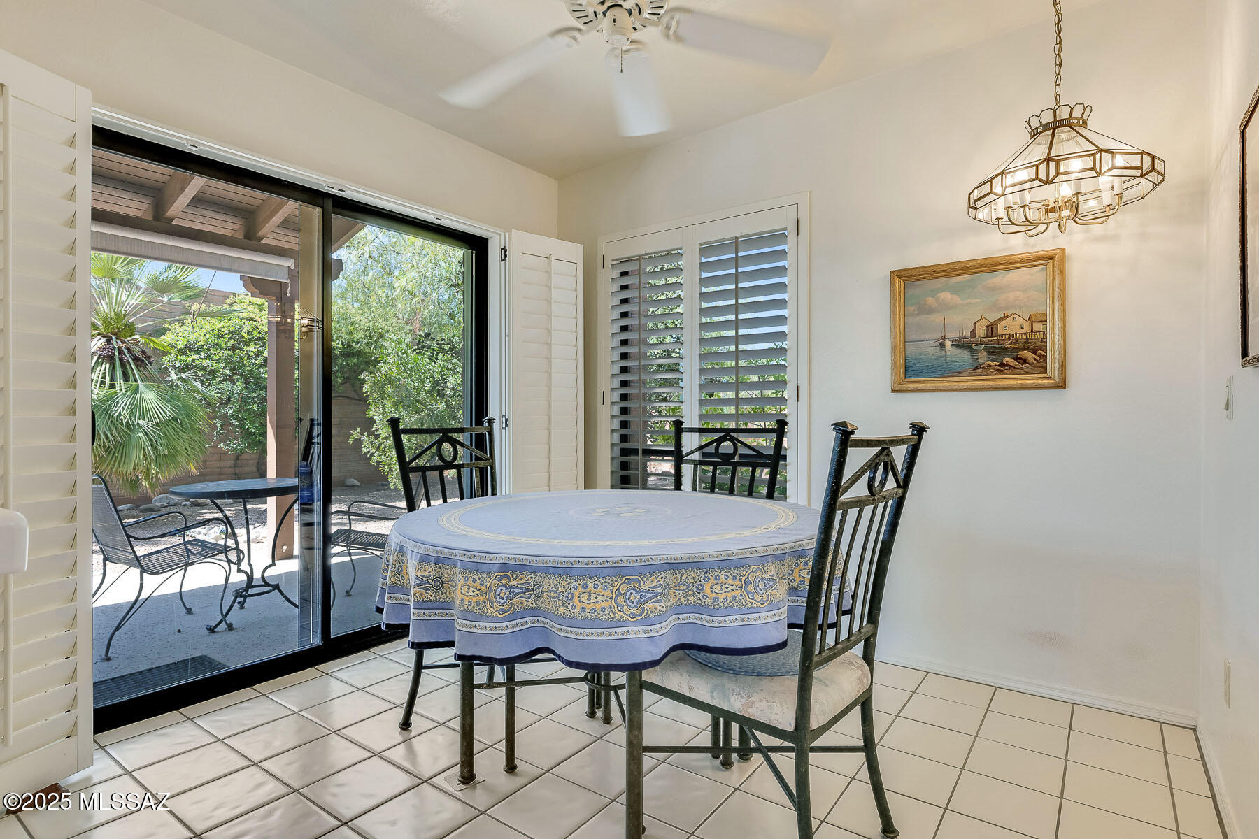 5230 N Via Velazquez