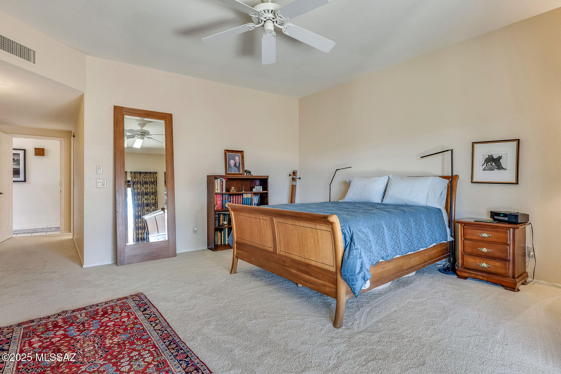 5230 N Via Velazquez