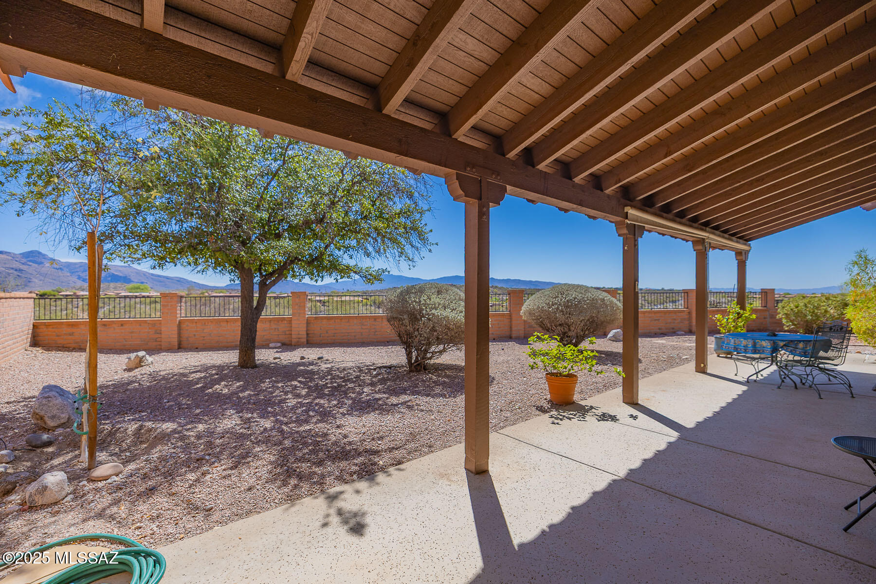 5230 N Via Velazquez