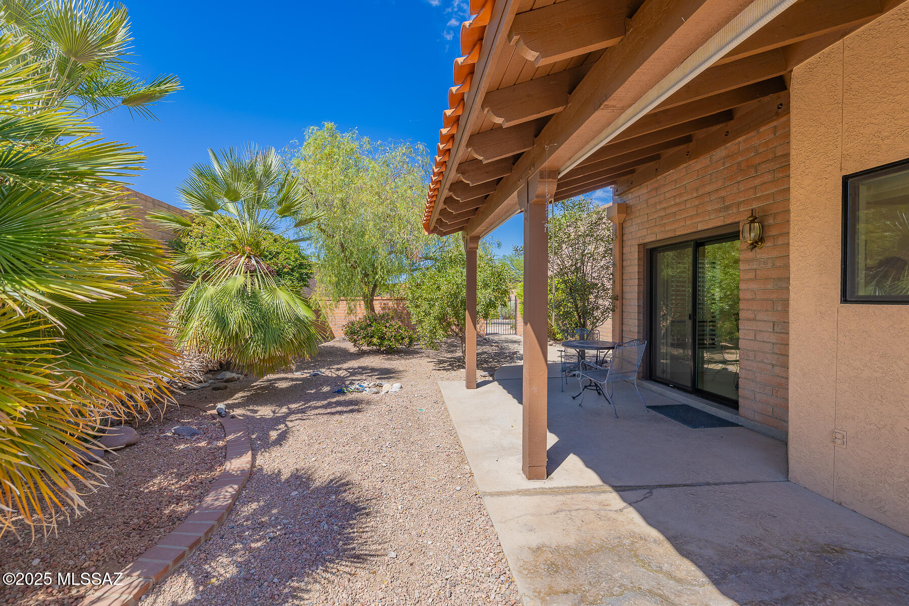 5230 N Via Velazquez