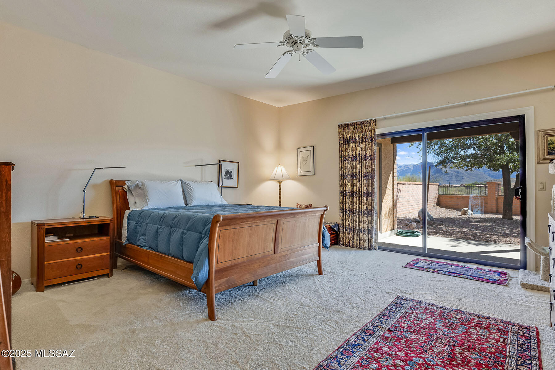 5230 N Via Velazquez