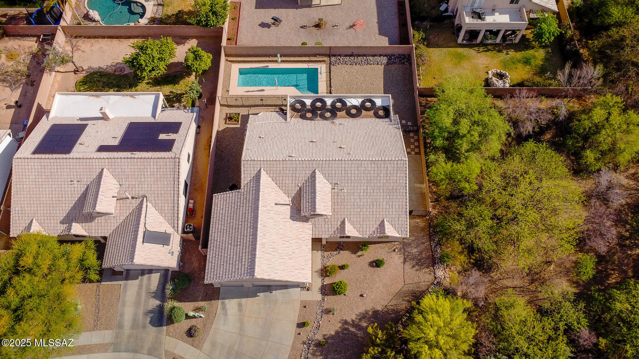 10532 E Malta Street