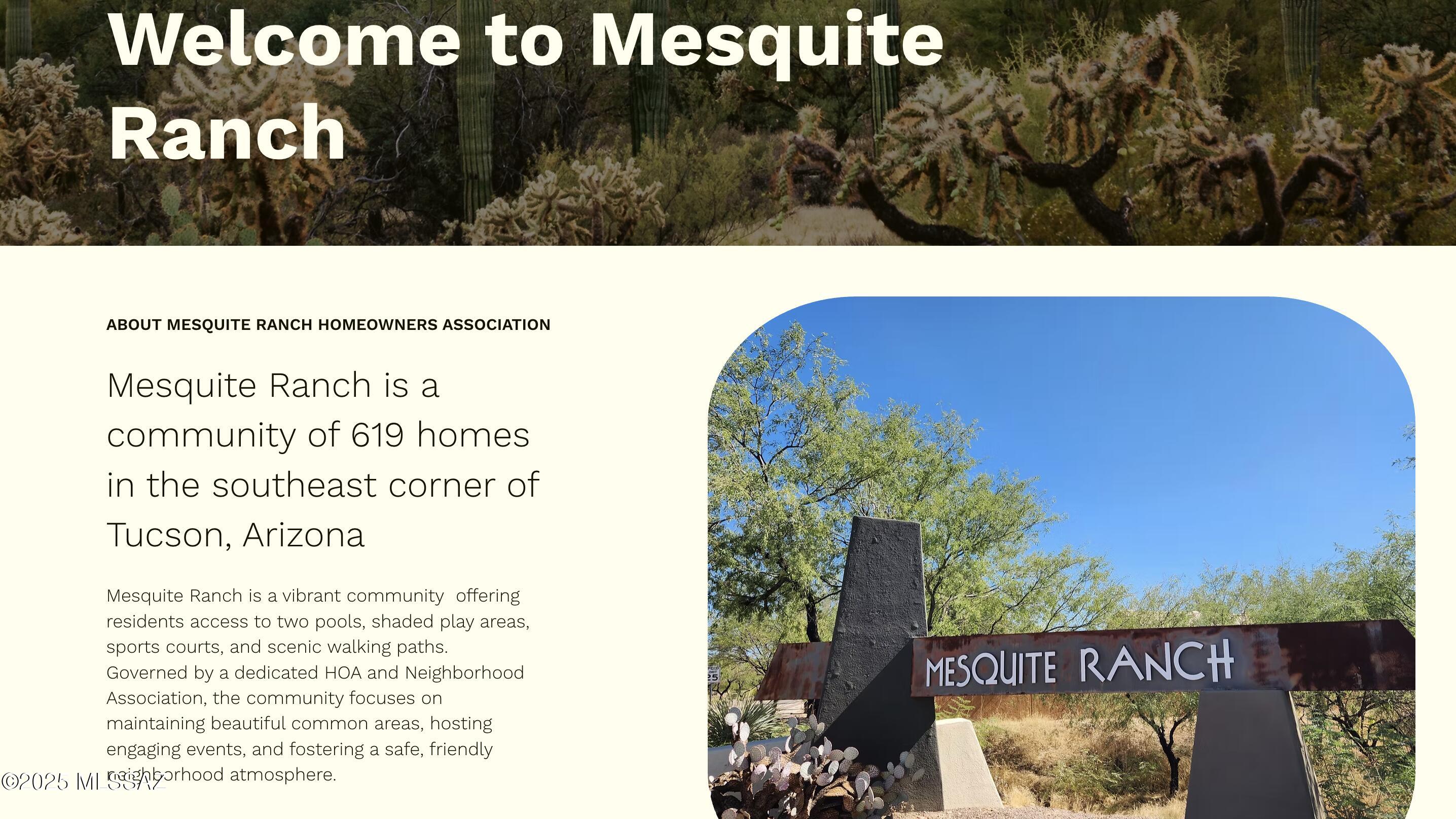 10532 E Malta Street