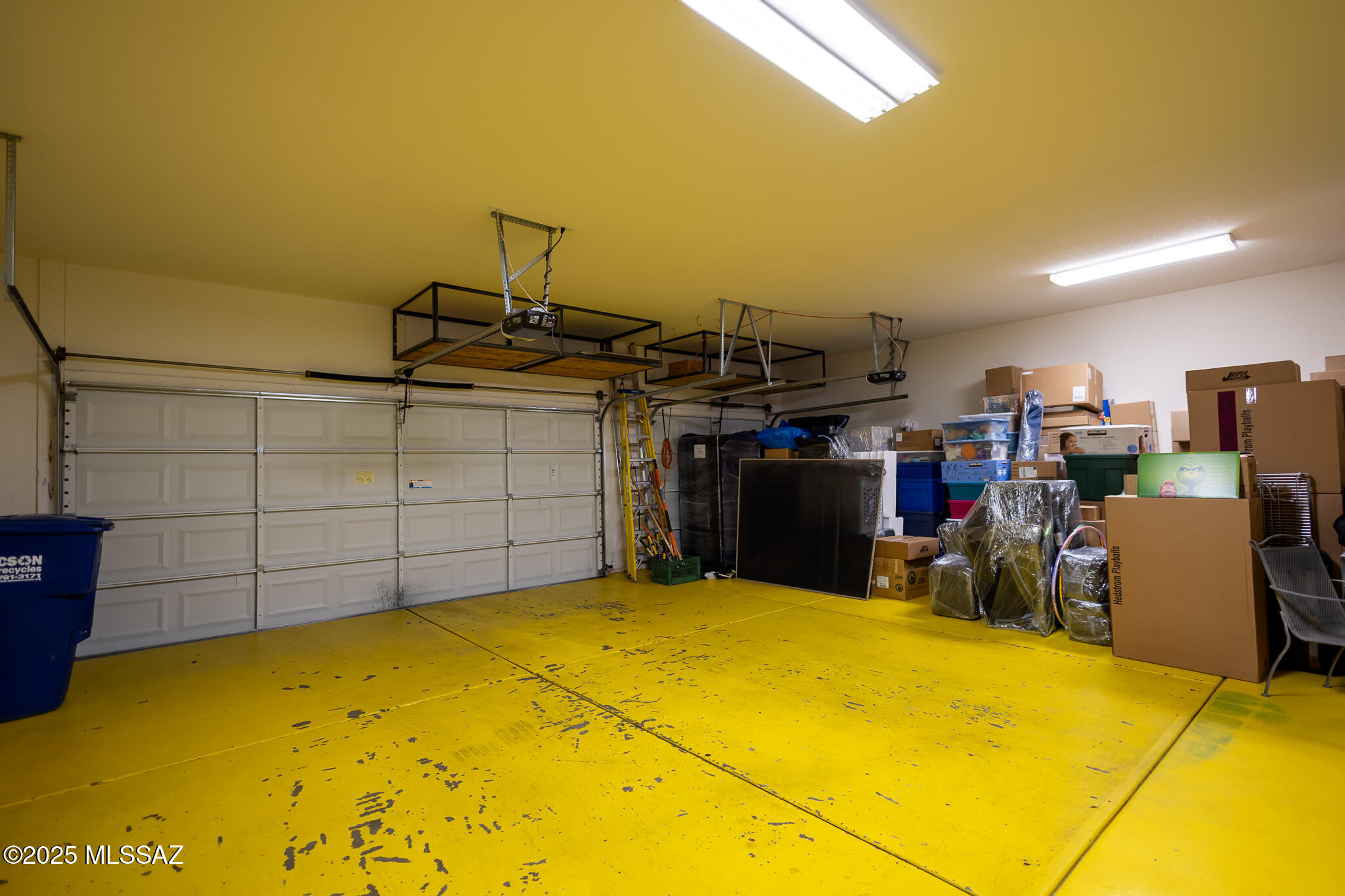 10532 E Malta Street