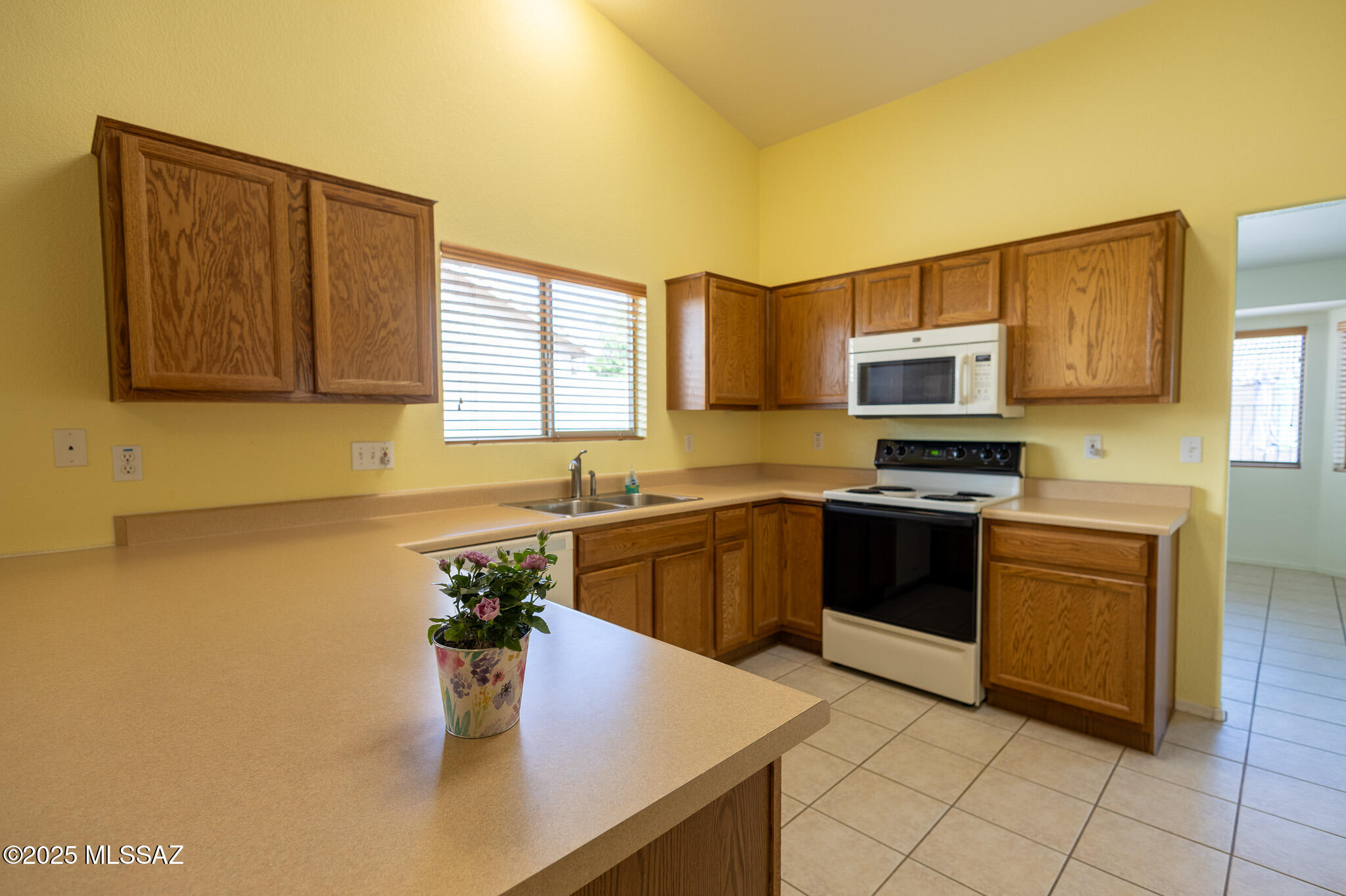 10532 E Malta Street