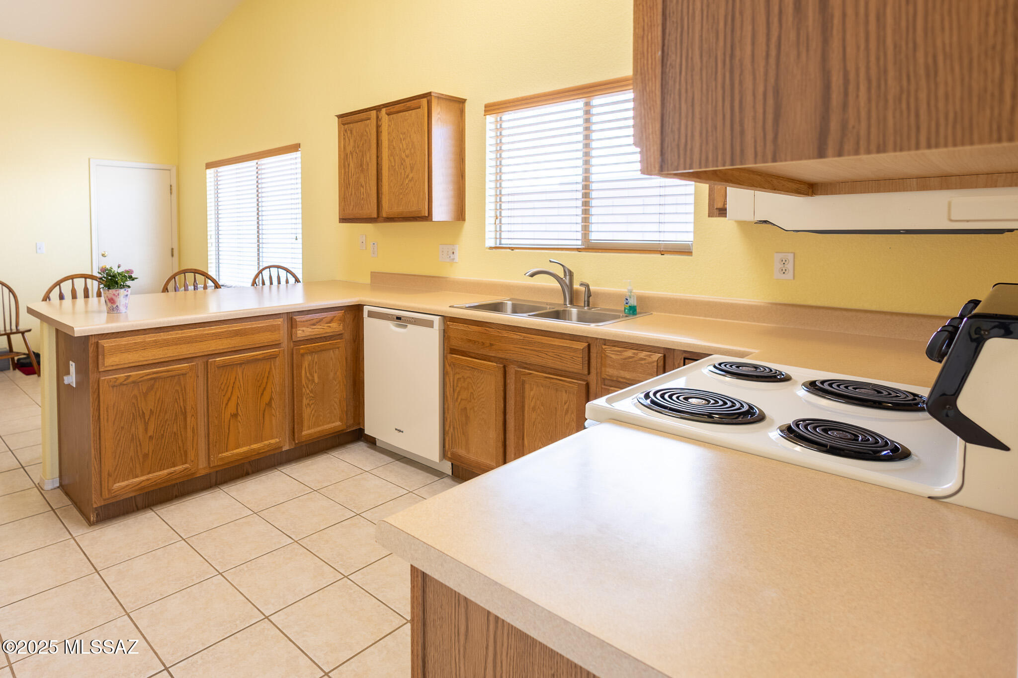 10532 E Malta Street