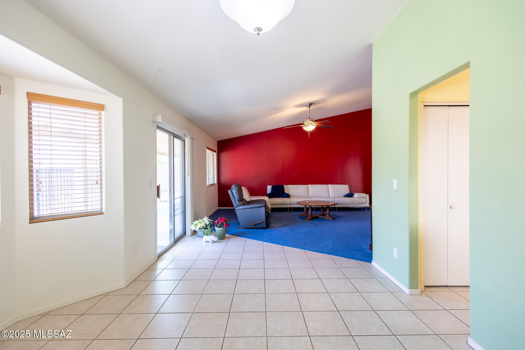 10532 E Malta Street