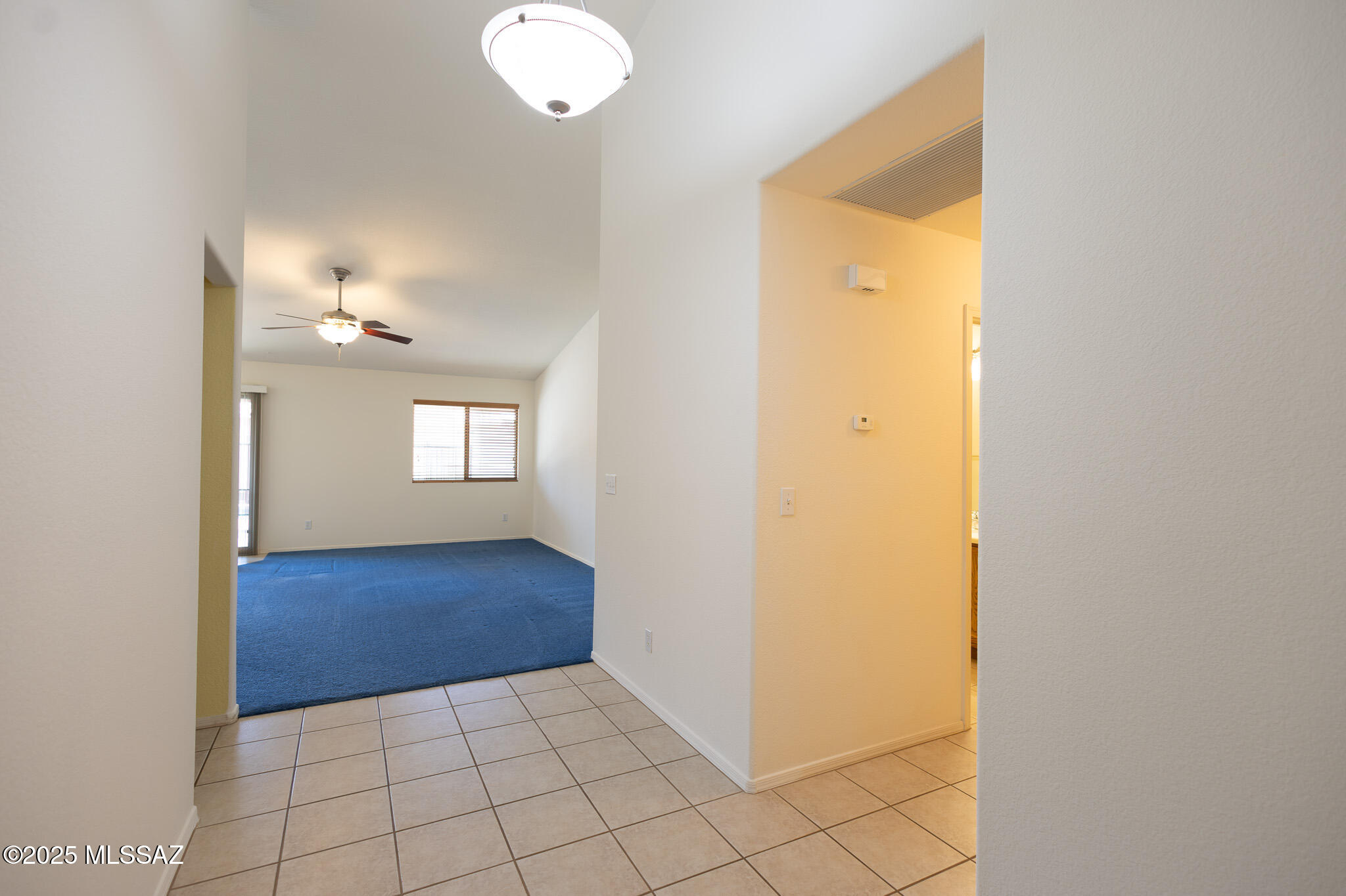 10532 E Malta Street