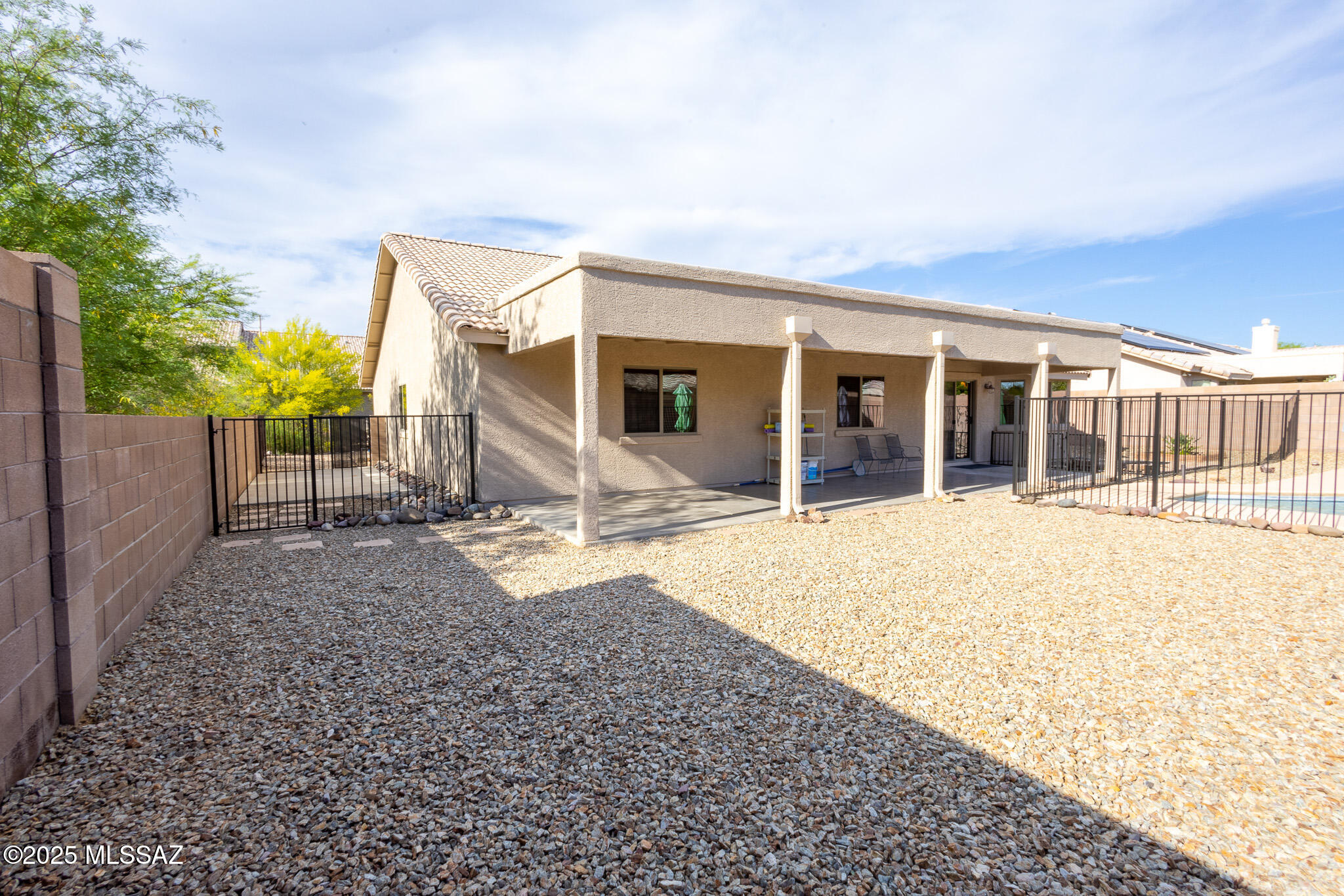 10532 E Malta Street