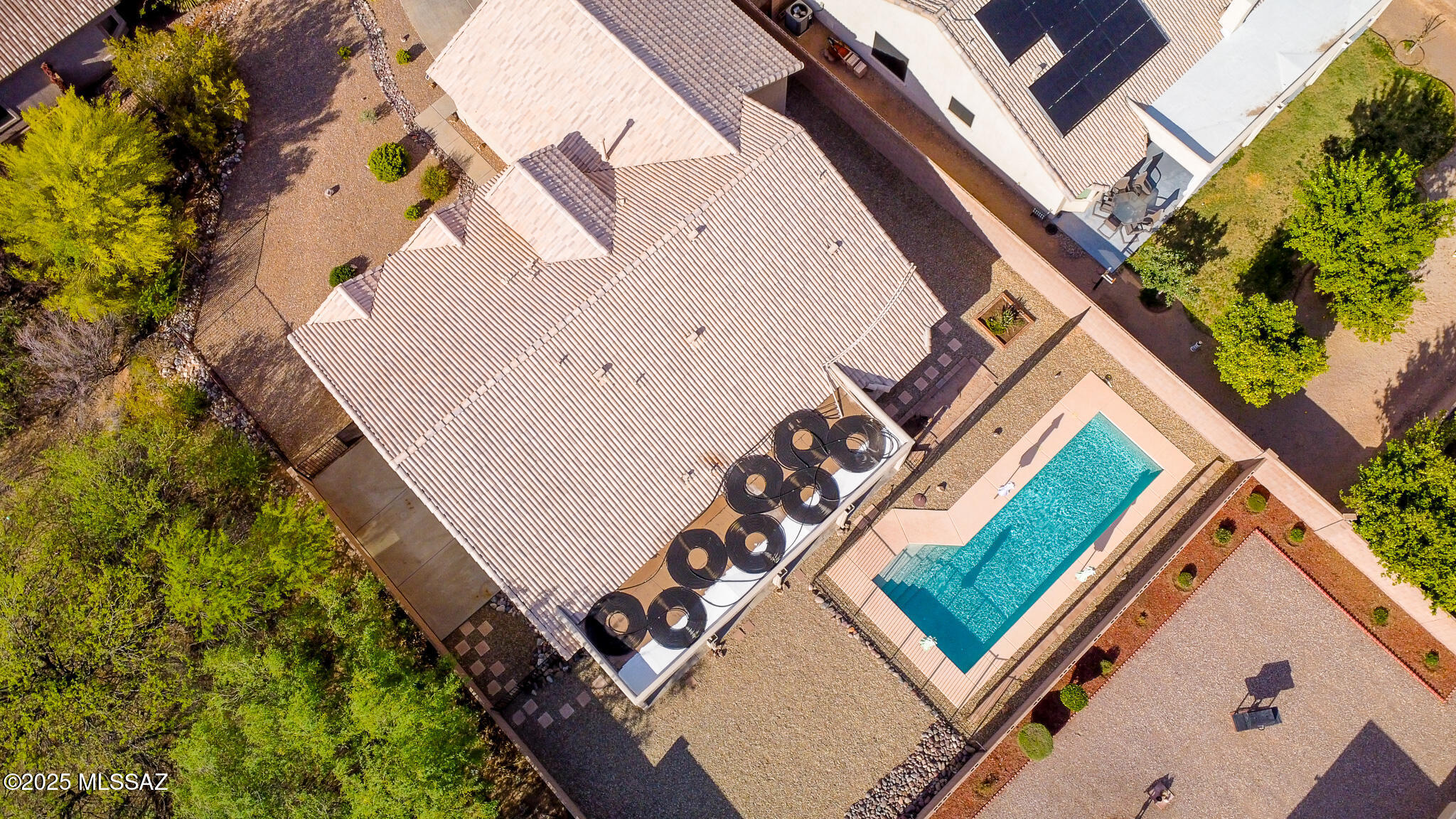 10532 E Malta Street