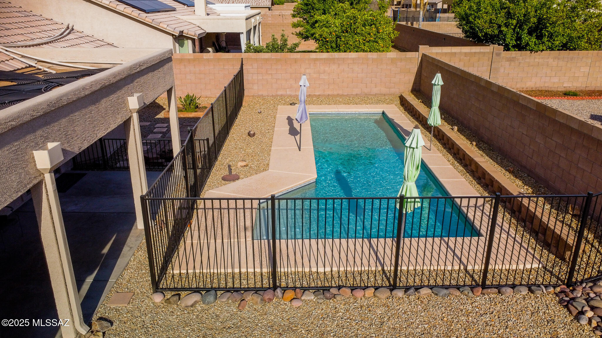 10532 E Malta Street