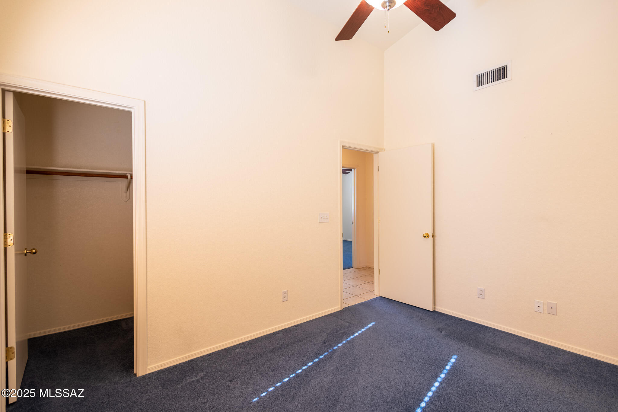 10532 E Malta Street