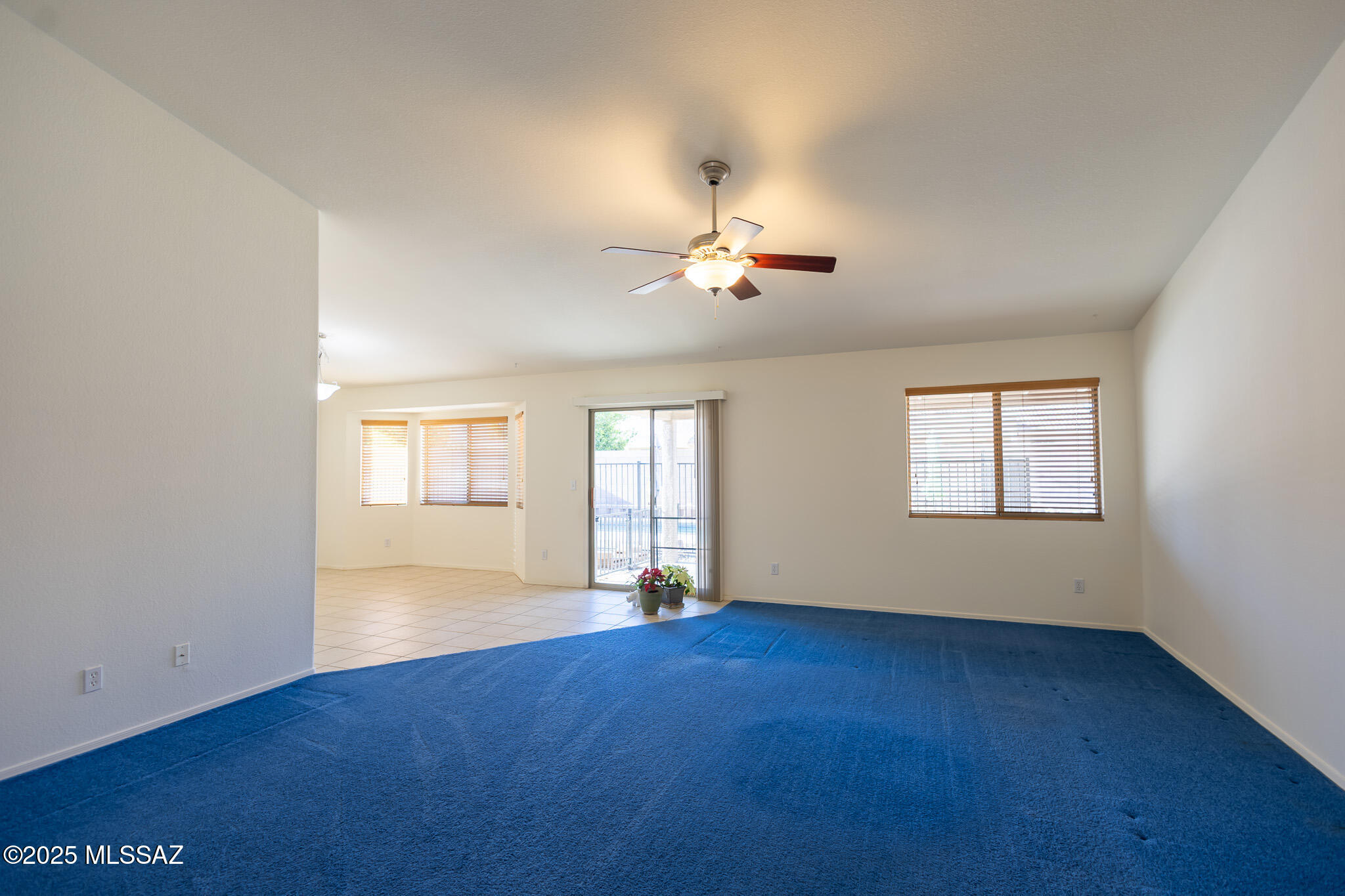 10532 E Malta Street