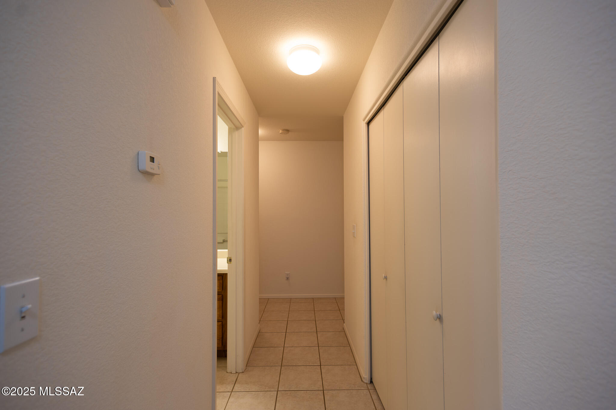 10532 E Malta Street