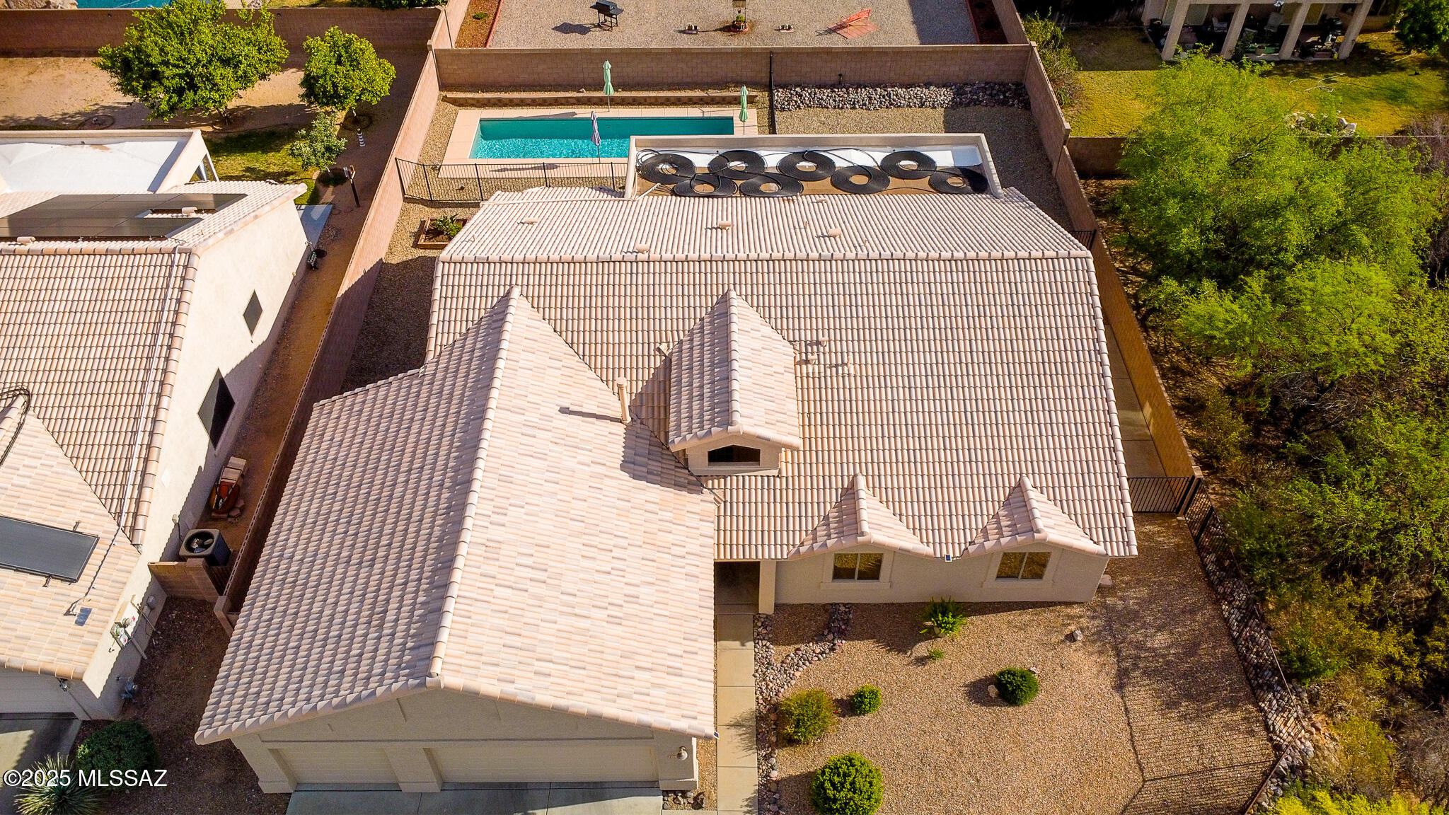 10532 E Malta Street