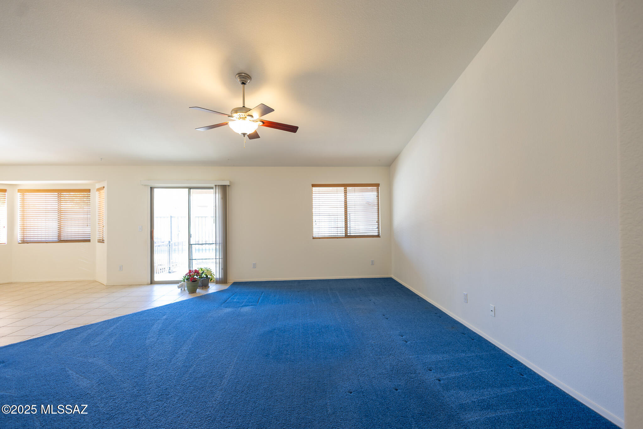 10532 E Malta Street