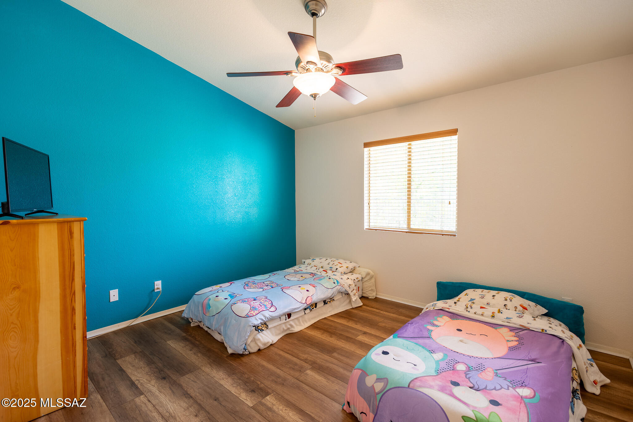 10532 E Malta Street