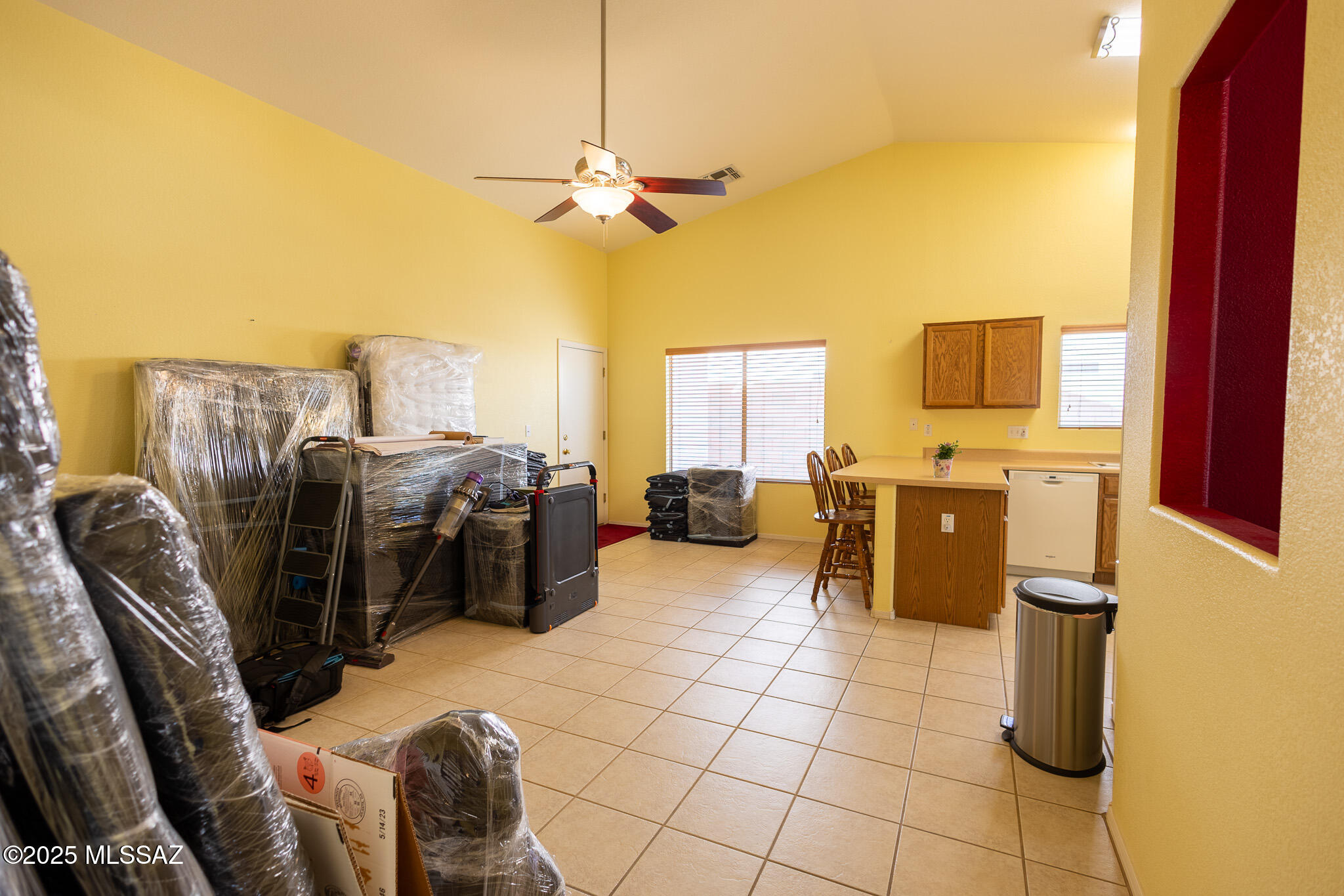 10532 E Malta Street