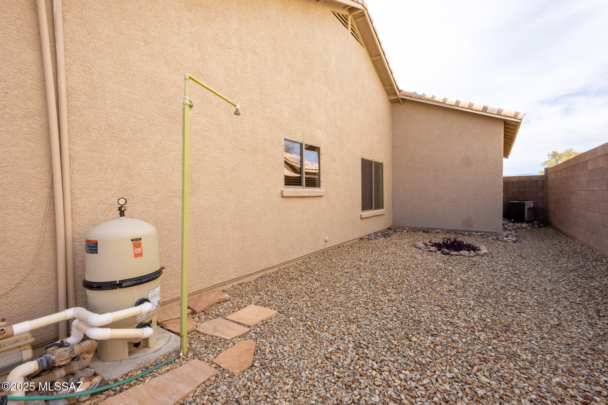 10532 E Malta Street