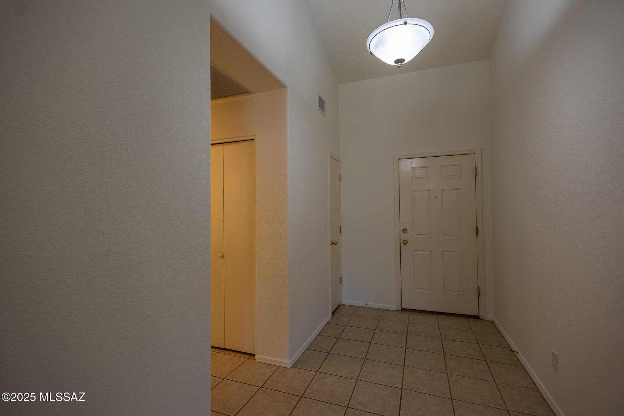 10532 E Malta Street