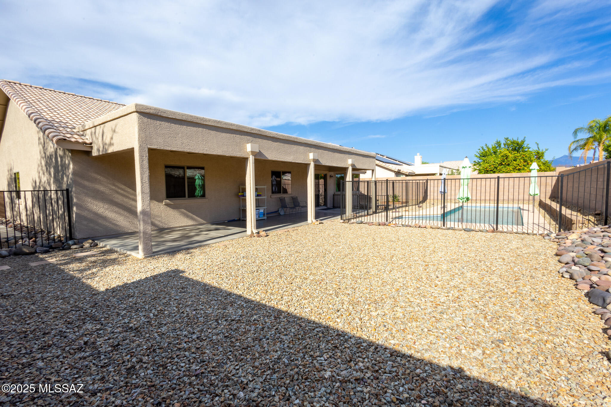 10532 E Malta Street