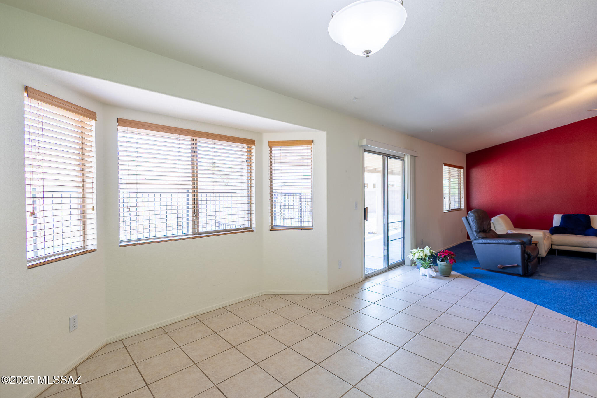 10532 E Malta Street