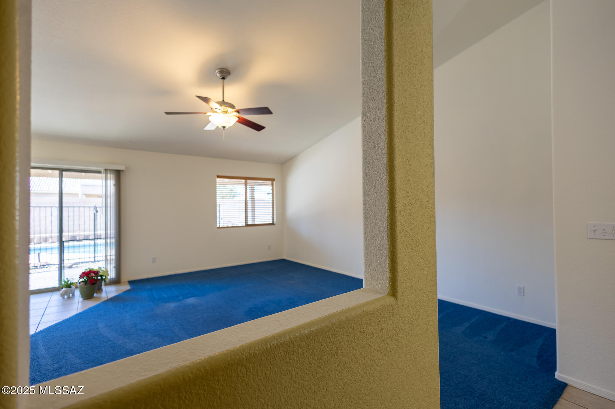 10532 E Malta Street