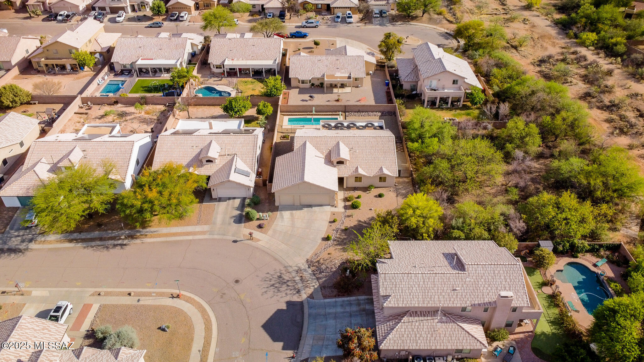 10532 E Malta Street