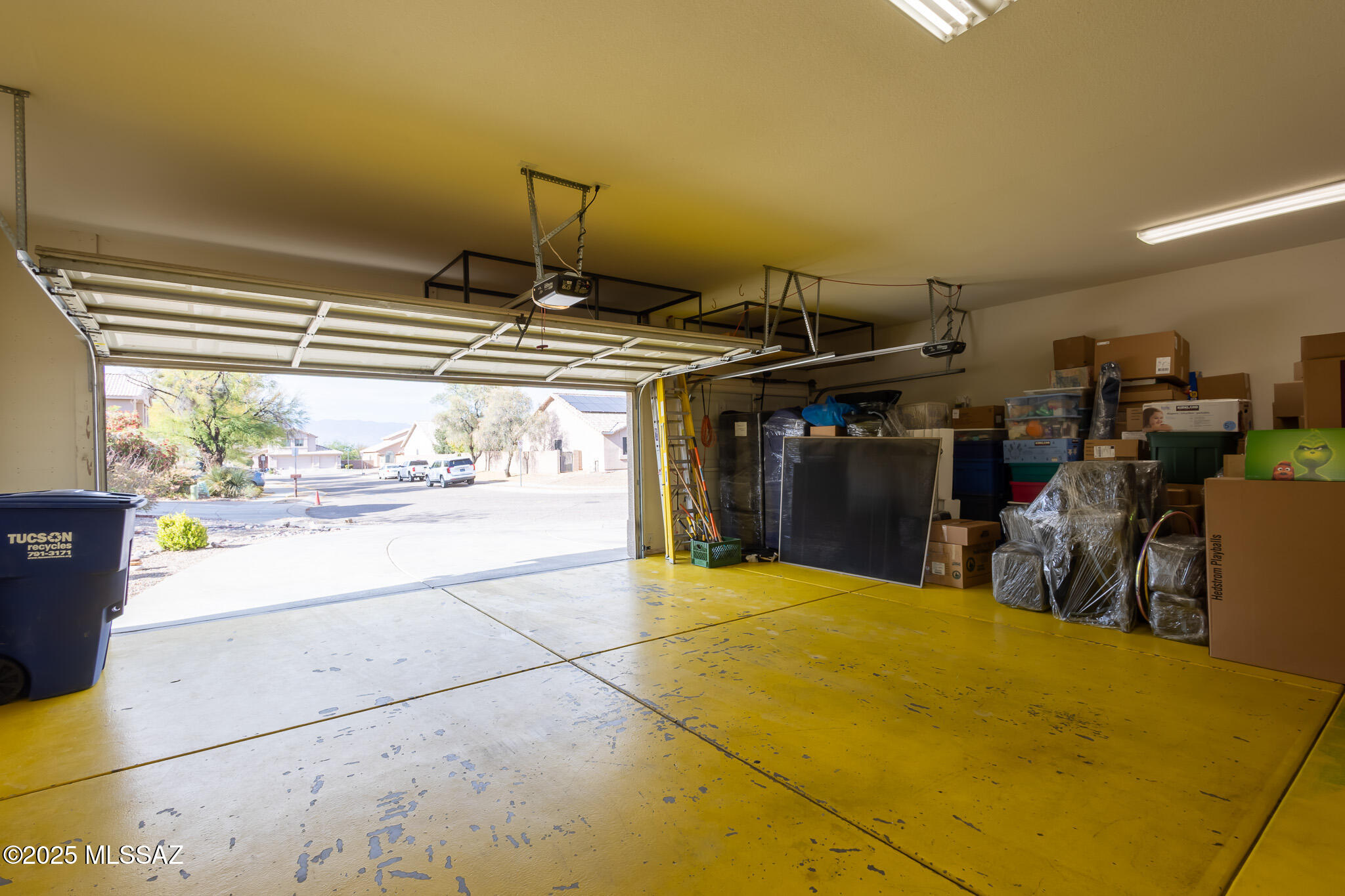 10532 E Malta Street