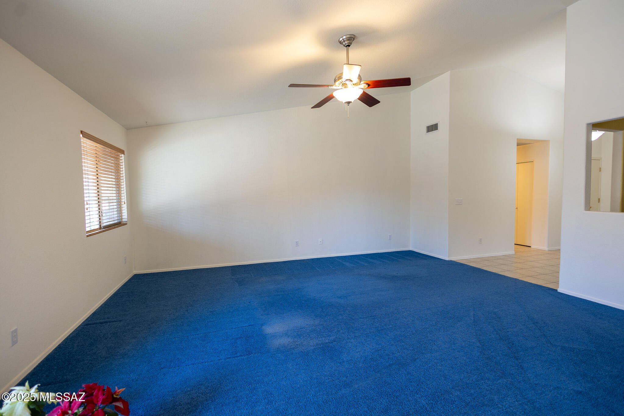 10532 E Malta Street