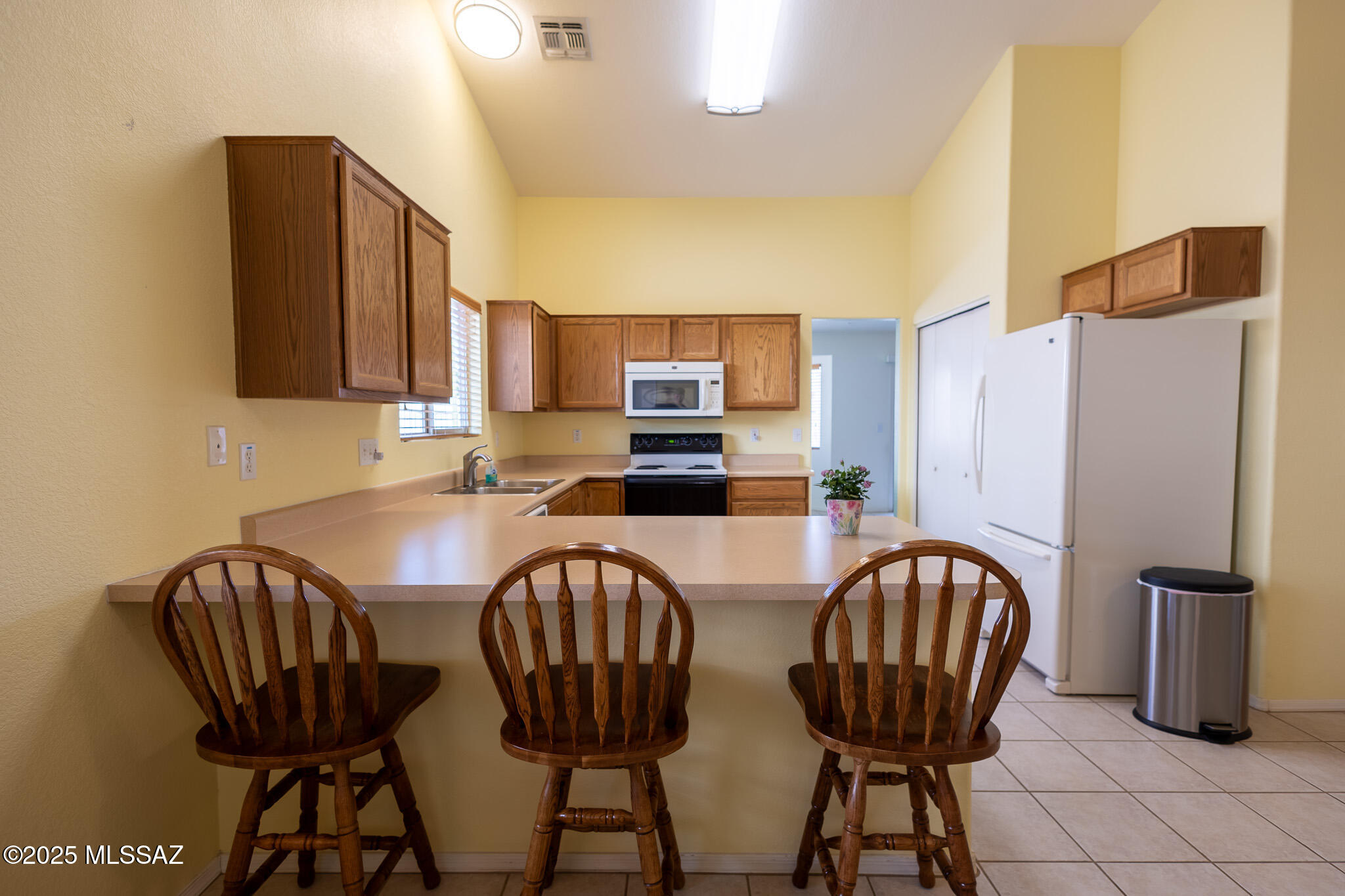 10532 E Malta Street