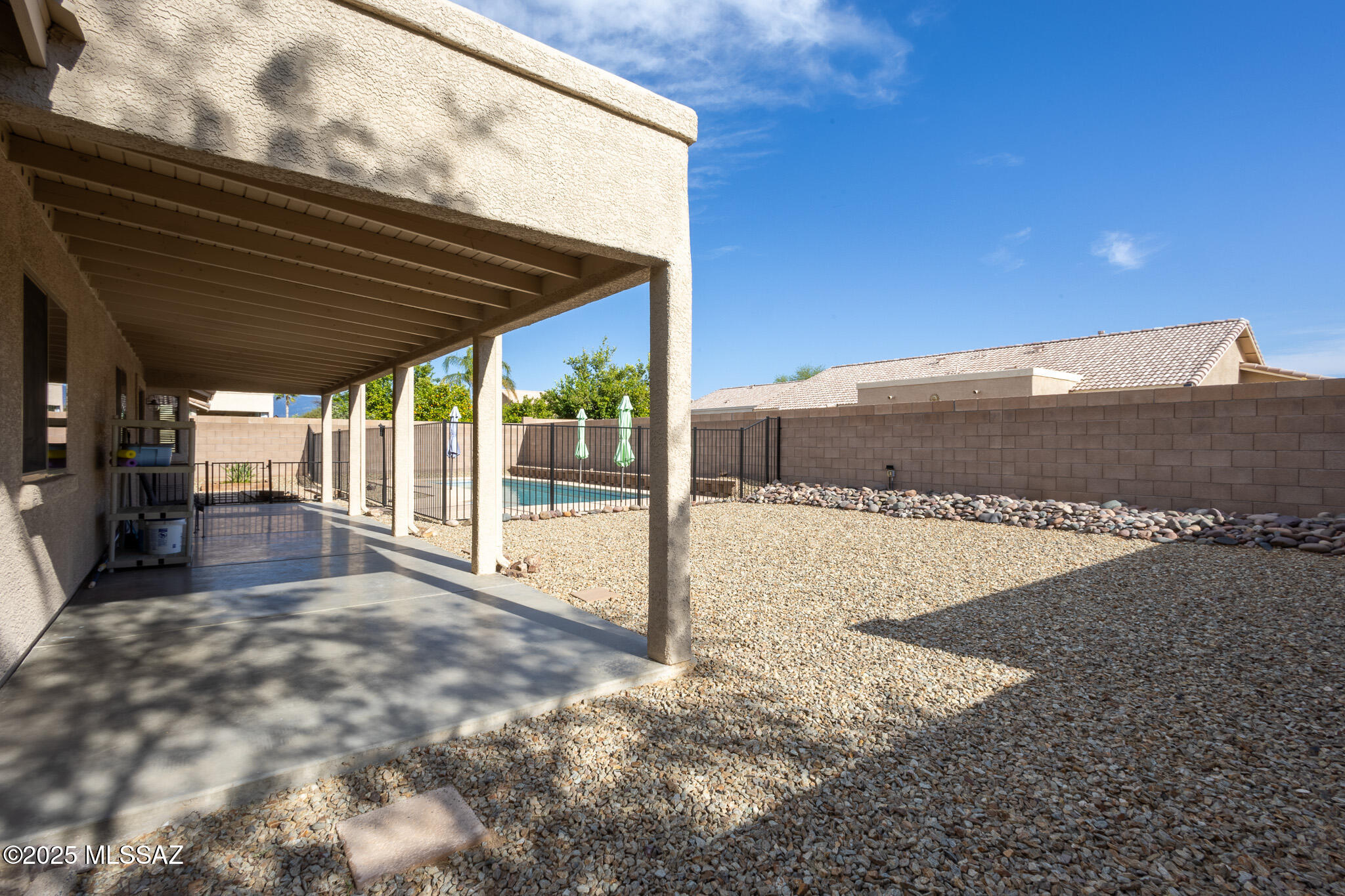 10532 E Malta Street