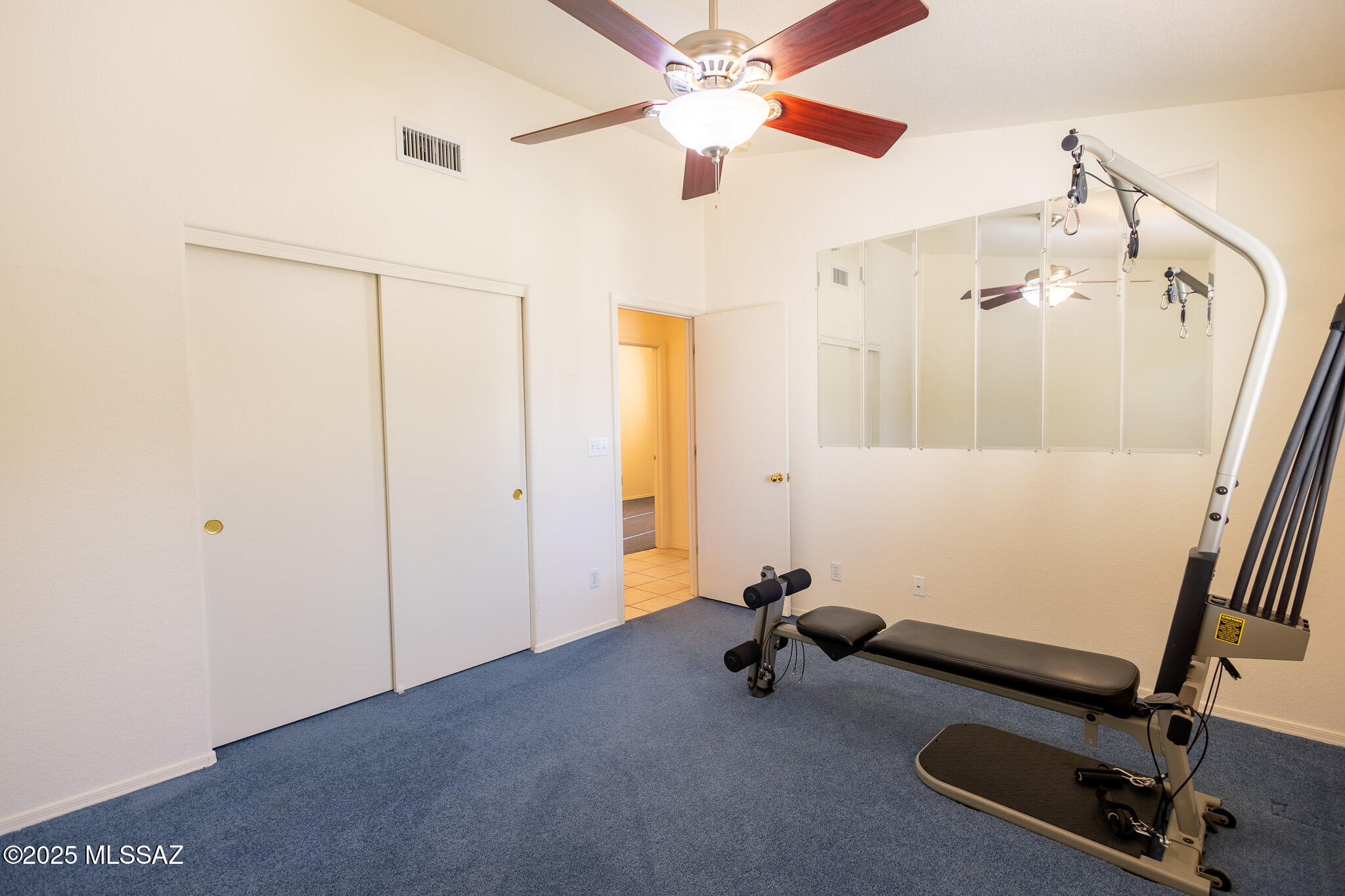 10532 E Malta Street