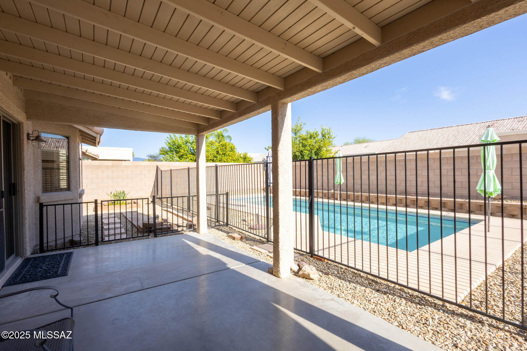 10532 E Malta Street