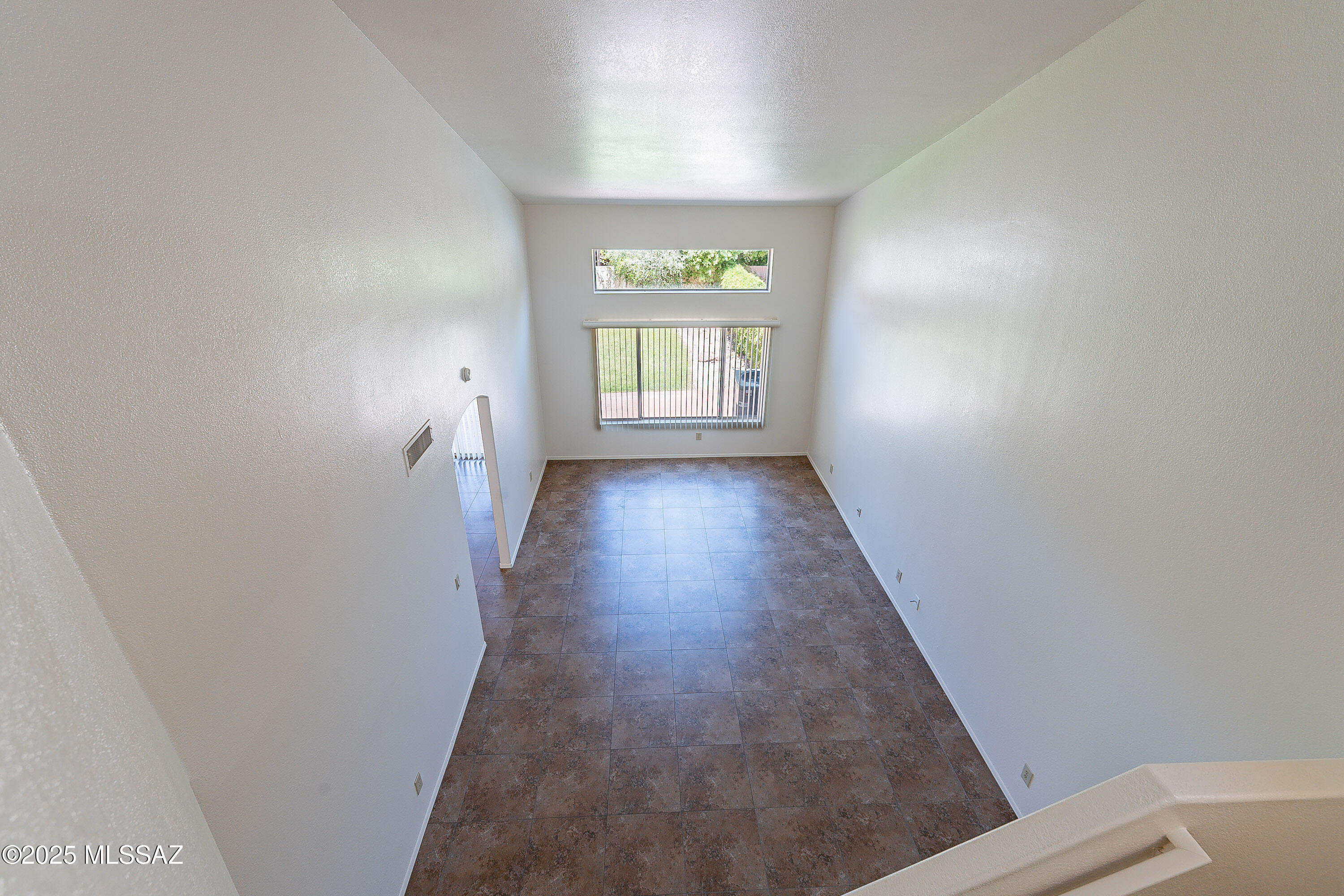 5395 N Entrada De Sabino