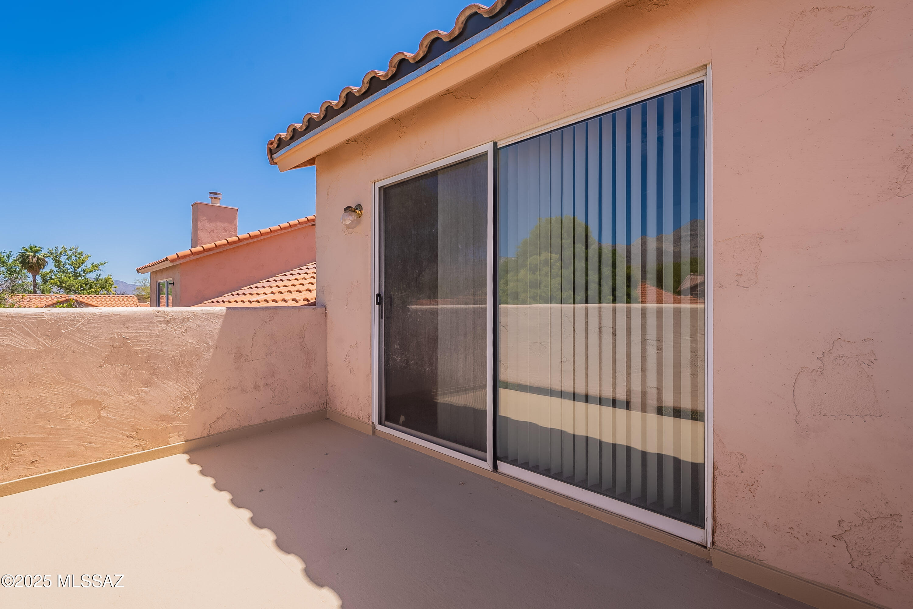 5395 N Entrada De Sabino