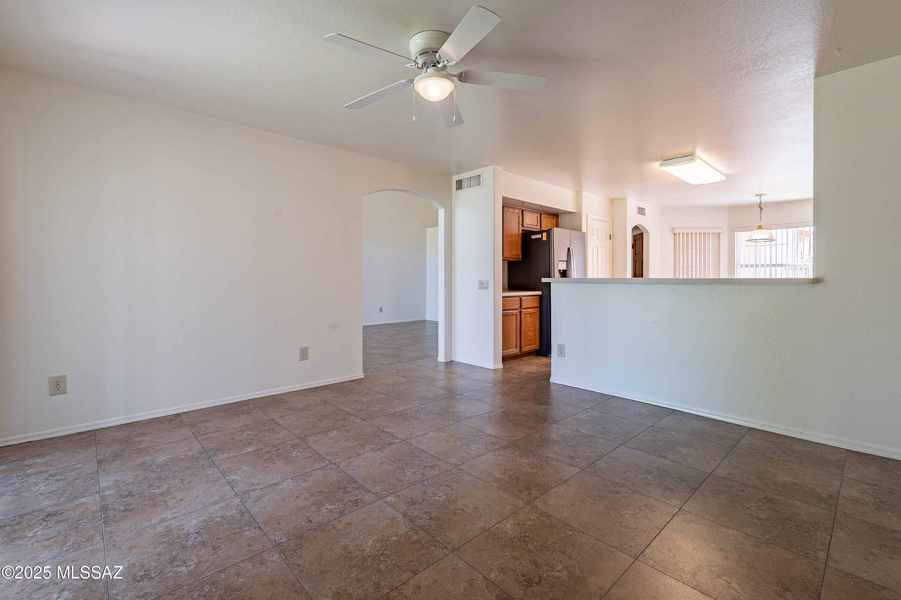 5395 N Entrada De Sabino